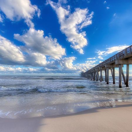 Ramsgate Harbor 48 Villa Panama City Beach Exterior photo