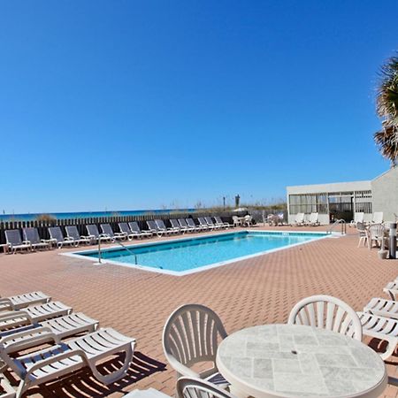 Ramsgate Harbor 48 Villa Panama City Beach Exterior photo