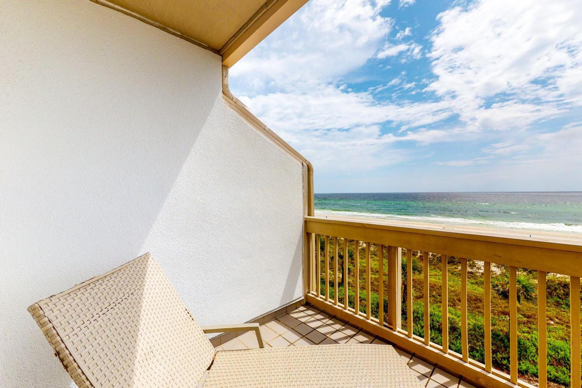 Ramsgate Harbor 48 Villa Panama City Beach Exterior photo