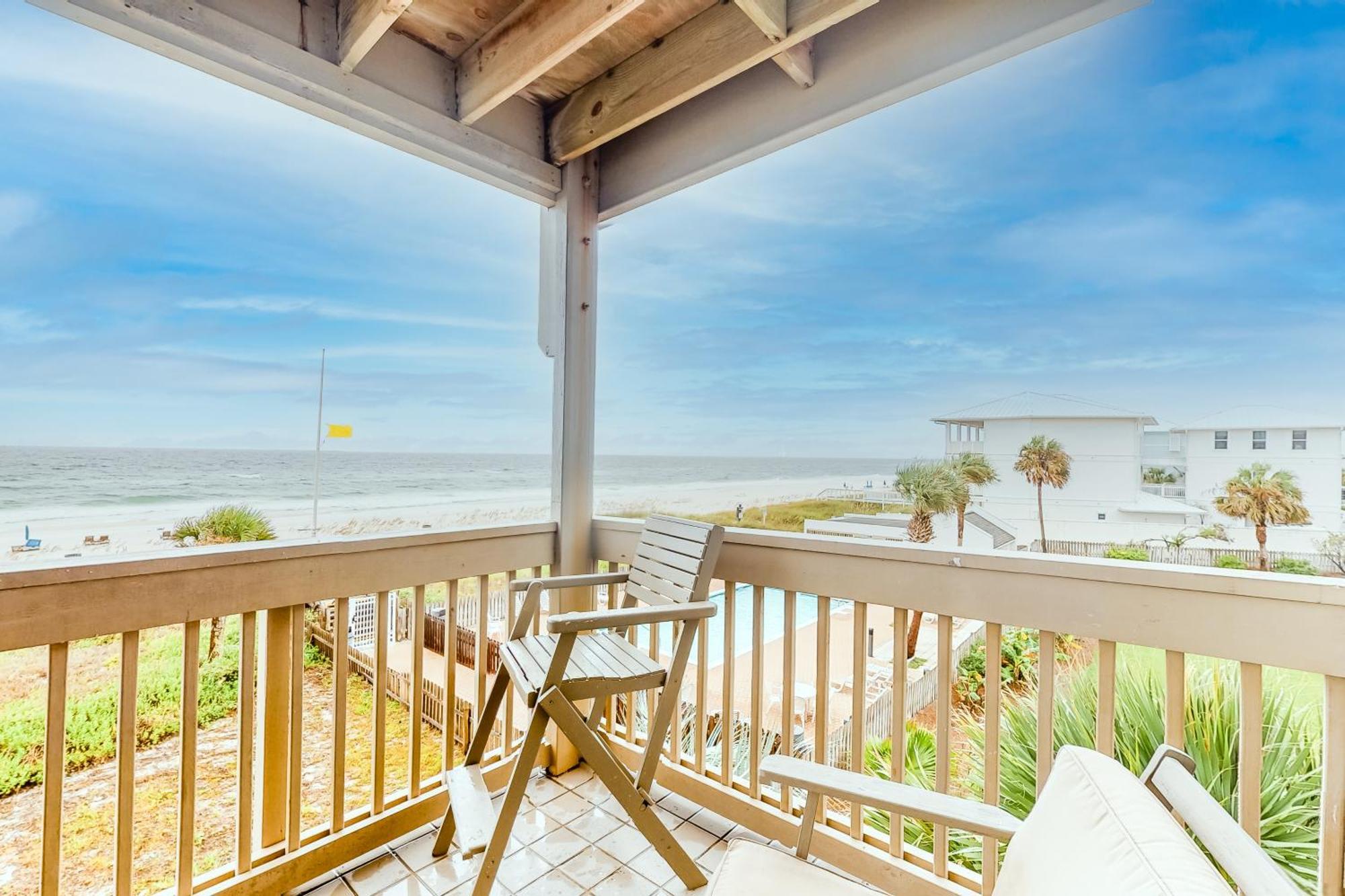 Ramsgate Harbor 48 Villa Panama City Beach Exterior photo
